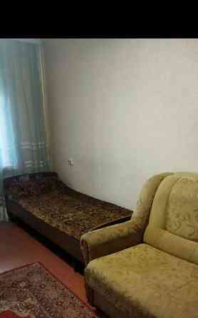 Сдается квартира в Буденновском районе на Донском Донецк