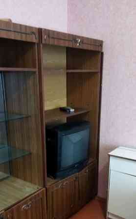 Сдается квартира в Буденновском районе на Донском Донецк