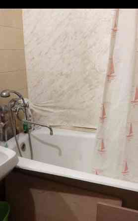 Сдается квартира в Буденновском районе на Донском Донецк