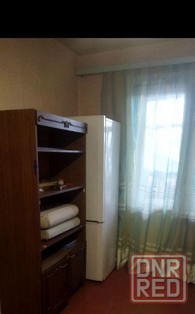 Сдается квартира в Буденновском районе на Донском Донецк - изображение 1
