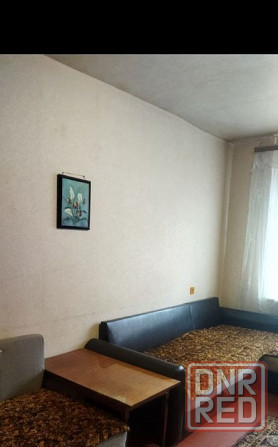 Сдается квартира в Буденновском районе на Донском Донецк - изображение 6
