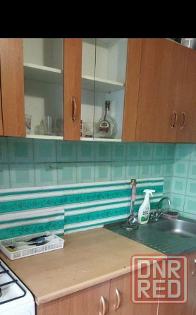 Сдается квартира в Буденновском районе на Донском Донецк - изображение 8