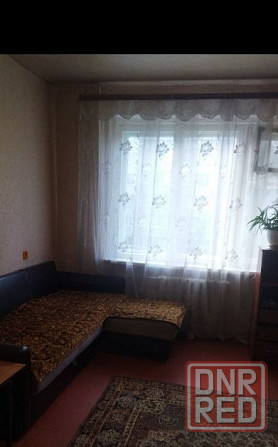 Сдается квартира в Буденновском районе на Донском Донецк - изображение 3