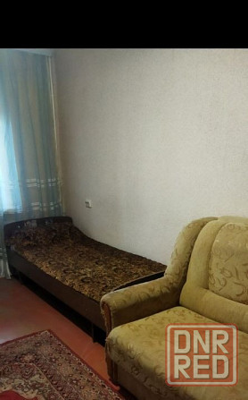 Сдается квартира в Буденновском районе на Донском Донецк - изображение 4