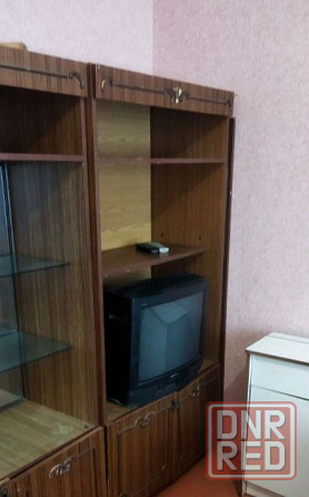 Сдается квартира в Буденновском районе на Донском Донецк - изображение 2