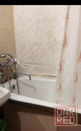 Сдается квартира в Буденновском районе на Донском Донецк - изображение 5