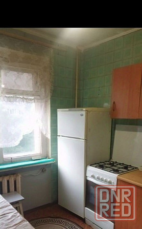 Сдается квартира в Буденновском районе на Донском Донецк - изображение 7