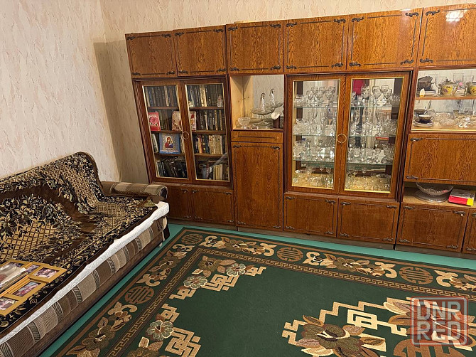 Срочная продажа квартиры на Островского, 92 гимназия Донецк - изображение 3