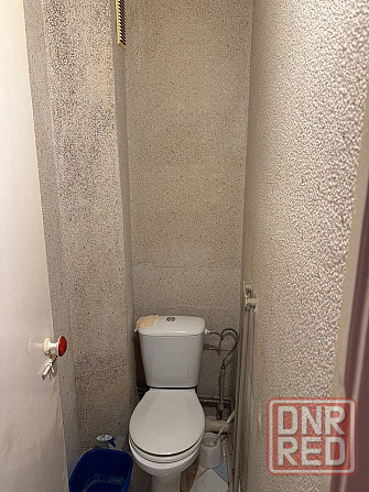 Срочная продажа квартиры на Островского, 92 гимназия Донецк - изображение 6