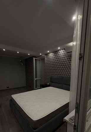 Сдается двухкомнатная квартира в Калининском районе Донецка по адресу: проспект Ильича, 18Д Донецк