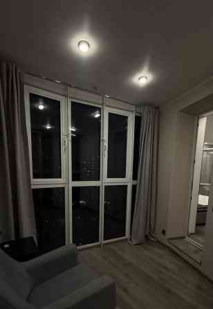 Сдается двухкомнатная квартира в Калининском районе Донецка по адресу: проспект Ильича, 18Д Донецк