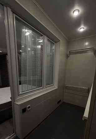 Сдается двухкомнатная квартира в Калининском районе Донецка по адресу: проспект Ильича, 18Д Донецк