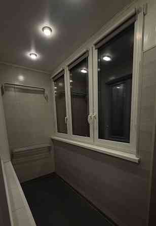 Сдается двухкомнатная квартира в Калининском районе Донецка по адресу: проспект Ильича, 18Д Донецк