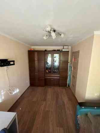 Продажа 1а комнатной квартиры Донецк