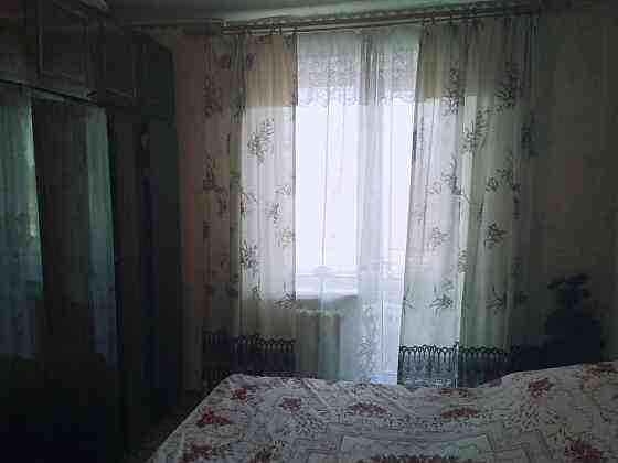 Предлагается к продаже комфортная 3-х комнатная квартира в г.Амвросиевка Амвросиевка