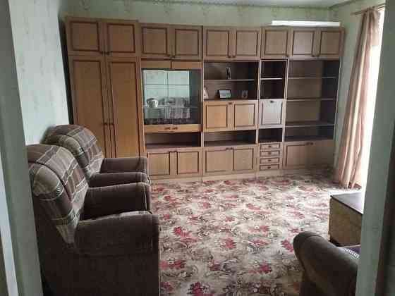 Предлагается к продаже комфортная 3-х комнатная квартира в г.Амвросиевка Амвросиевка