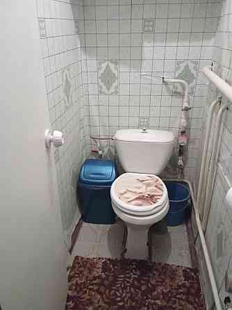 Предлагается к продаже комфортная 3-х комнатная квартира в г.Амвросиевка Амвросиевка