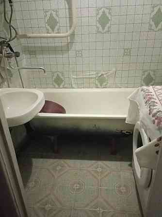 Предлагается к продаже комфортная 3-х комнатная квартира в г.Амвросиевка Амвросиевка