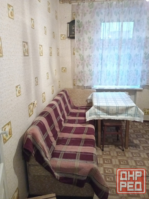 Предлагается к продаже комфортная 3-х комнатная квартира в г.Амвросиевка Амвросиевка - изображение 8