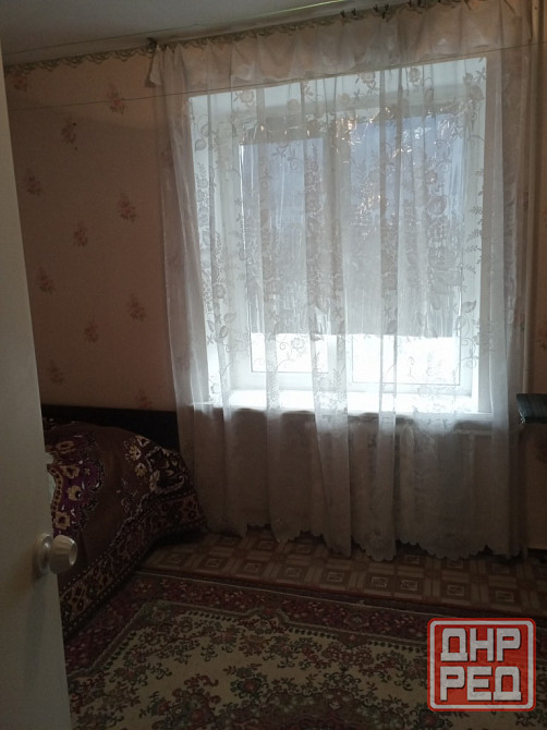 Предлагается к продаже комфортная 3-х комнатная квартира в г.Амвросиевка Амвросиевка - изображение 9