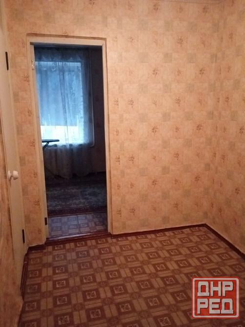 Предлагается к продаже комфортная 3-х комнатная квартира в г.Амвросиевка Амвросиевка - изображение 10
