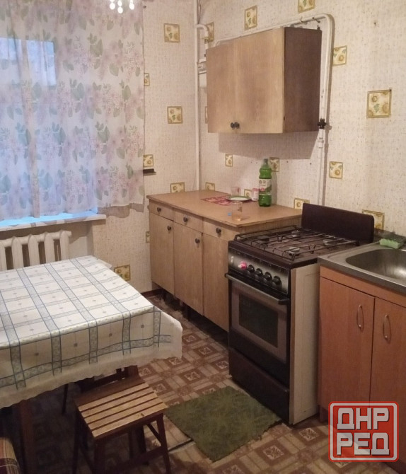 Предлагается к продаже комфортная 3-х комнатная квартира в г.Амвросиевка Амвросиевка - изображение 7