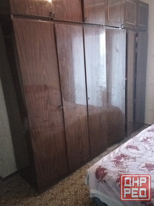 Предлагается к продаже комфортная 3-х комнатная квартира в г.Амвросиевка Амвросиевка - изображение 12