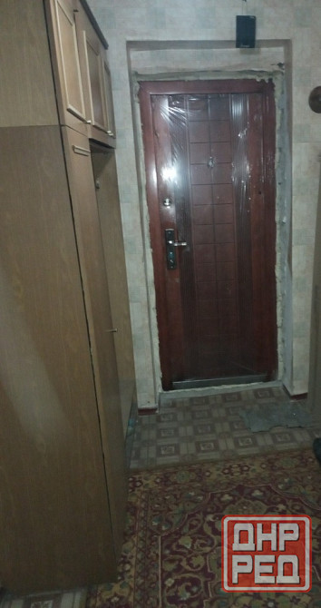 Предлагается к продаже комфортная 3-х комнатная квартира в г.Амвросиевка Амвросиевка - изображение 11