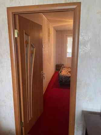 Продаётся 3-комнатная квартира, Куйбышевский район (ориентир тц «Галактика») Донецк