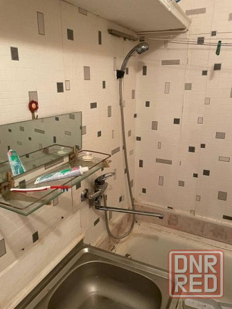 Продаётся 3-комнатная квартира, Куйбышевский район (ориентир тц «Галактика») Донецк - изображение 7