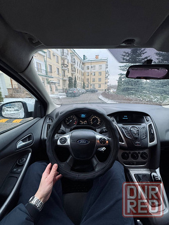 продам машину ) Макеевка - изображение 3