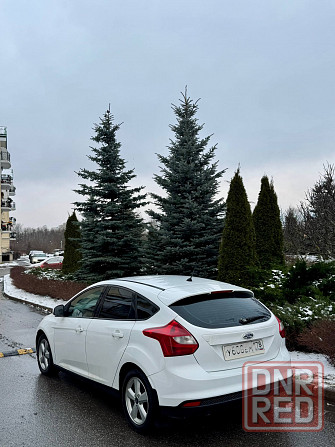 продам машину ) Макеевка - изображение 2