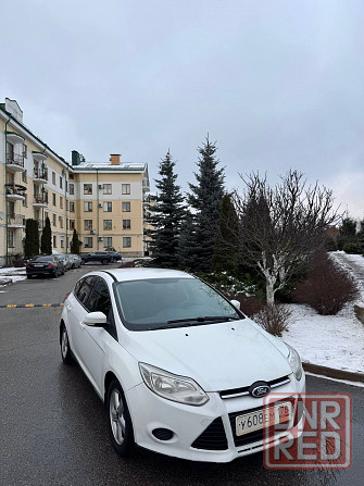 продам машину ) Макеевка - изображение 1