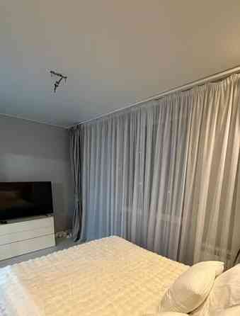 Сдам 2кк Пролетарский район Донецк