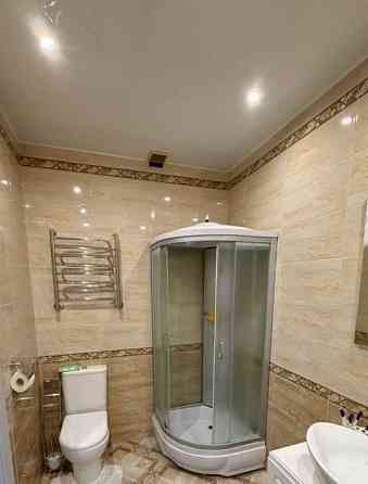 Сдам 2кк Пролетарский район Донецк