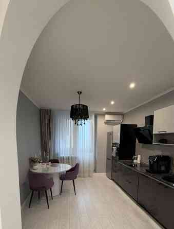 Сдам 2кк Пролетарский район Донецк