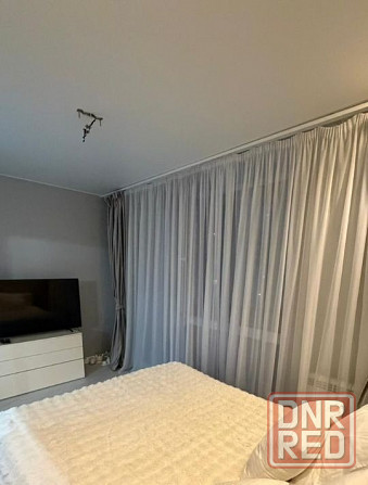 Сдам 2кк Пролетарский район Донецк - изображение 5