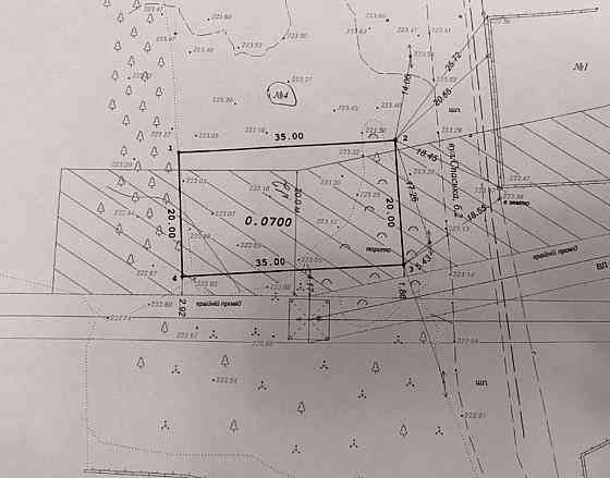 Ул. Спасская 4 Макеевка