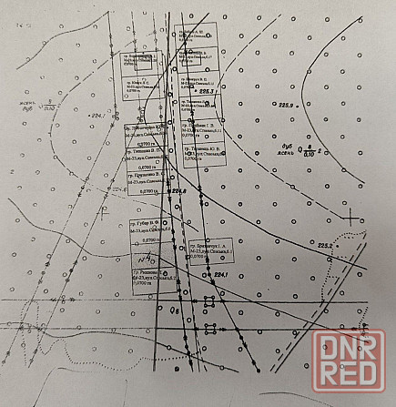 Ул. Спасская 4 Макеевка - изображение 3