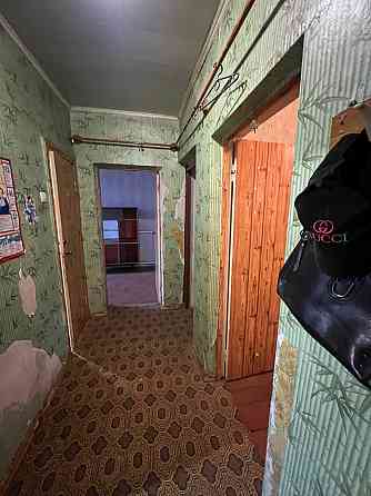 Продажа 3х комнатной квартиры в г.Макеевке, пос.Нижняя Крынка (центр) Макеевка