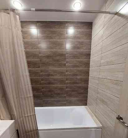 Сдается однокомнатная квартира в Ворошиловском районе по адресу: бульвар Пушкина, 7 Донецк