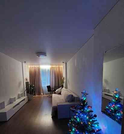 Сдается однокомнатная квартира в Ворошиловском районе по адресу: бульвар Пушкина, 7 Донецк