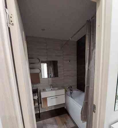 Сдается однокомнатная квартира в Ворошиловском районе по адресу: бульвар Пушкина, 7 Донецк