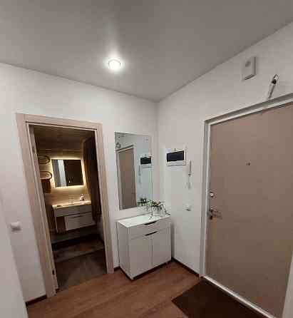 Сдается однокомнатная квартира в Ворошиловском районе по адресу: бульвар Пушкина, 7 Донецк