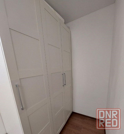 Сдается однокомнатная квартира в Ворошиловском районе по адресу: бульвар Пушкина, 7 Донецк - изображение 7