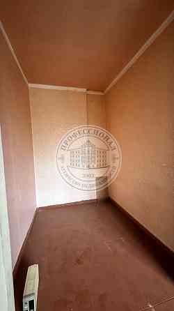 1-к квартира Кировский р-н, Совколония р Макеевка