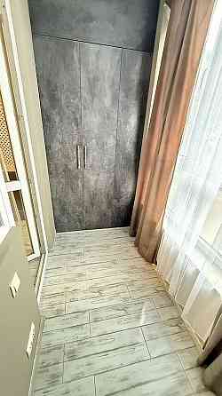 Сдаётся стильная квартира в Киевском районе с дизайнерским ремонтом. Донецк