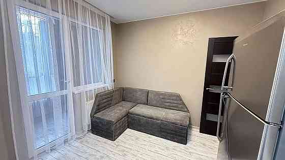 Сдаётся стильная квартира в Киевском районе с дизайнерским ремонтом. Донецк