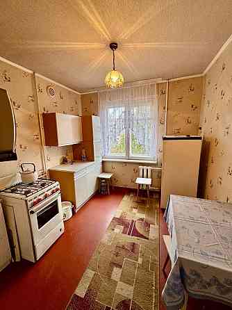 Продажа 3к.кв по ул.Прожекторная ( ор-р Молоко) Донецк