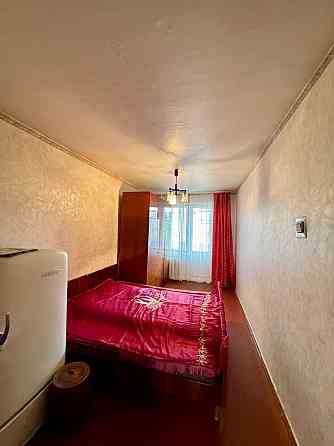 Продажа 3к.кв по ул.Прожекторная ( ор-р Молоко) Донецк